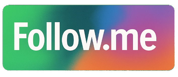 GitLab Community Edition